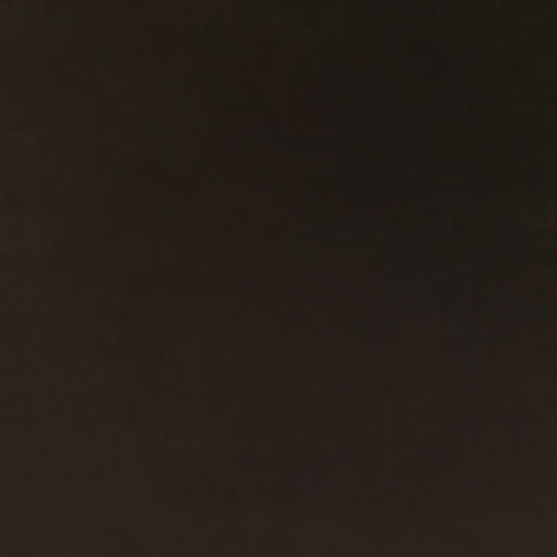 G P & J BAKER - BAKER HOUSE FR VELVET- ESPRESSO - Fabric by the Yard ESPRESSO