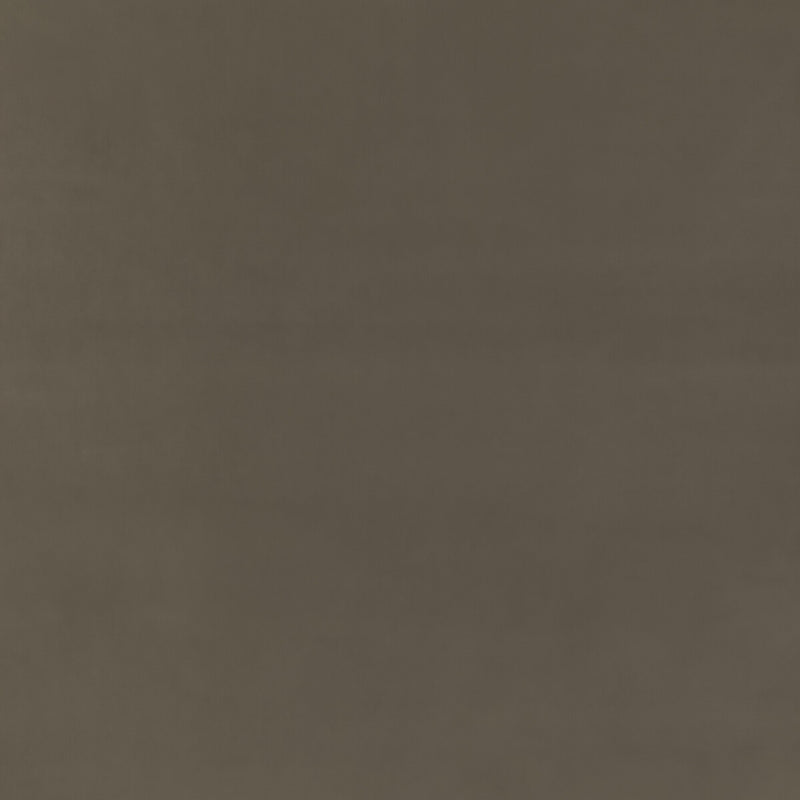 G P & J BAKER - BAKER HOUSE FR VELVET- MINK - Fabric by the Yard MINK