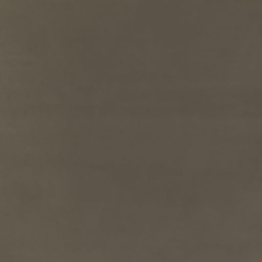 G P & J BAKER - BAKER HOUSE FR VELVET- MINK - Fabric by the Yard MINK