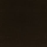 G P & J BAKER - BAKER HOUSE FR VELVET- CHOCOLATE - Fabric by the Yard