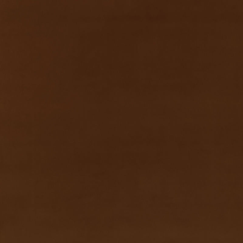 G P & J BAKER - BAKER HOUSE FR VELVET- SPICE - Fabric by the Yard SPICE