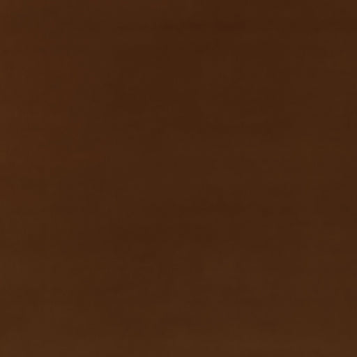 G P & J BAKER - BAKER HOUSE FR VELVET- SPICE - Fabric by the Yard SPICE