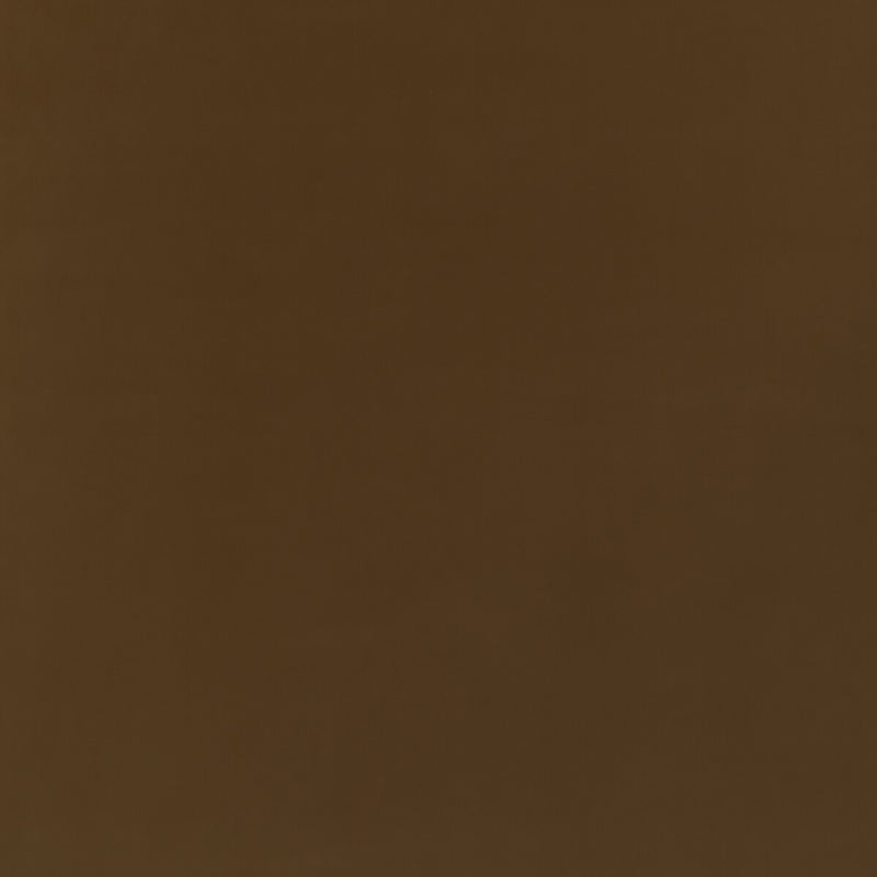 G P & J BAKER - BAKER HOUSE FR VELVET- CHESTNUT - Fabric by the Yard CHESTNUT