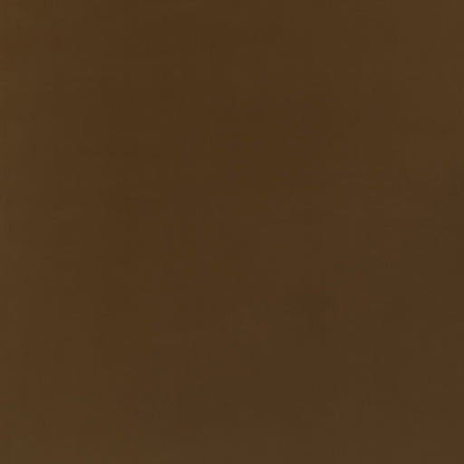 G P & J BAKER - BAKER HOUSE FR VELVET- CHESTNUT - Fabric by the Yard CHESTNUT