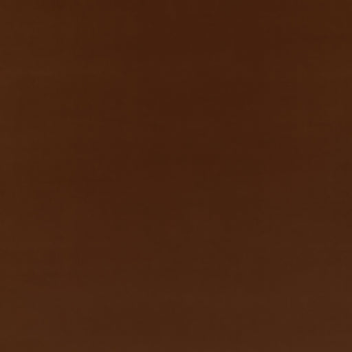G P & J BAKER - BAKER HOUSE FR VELVET- RUST - Fabric by the Yard RUST