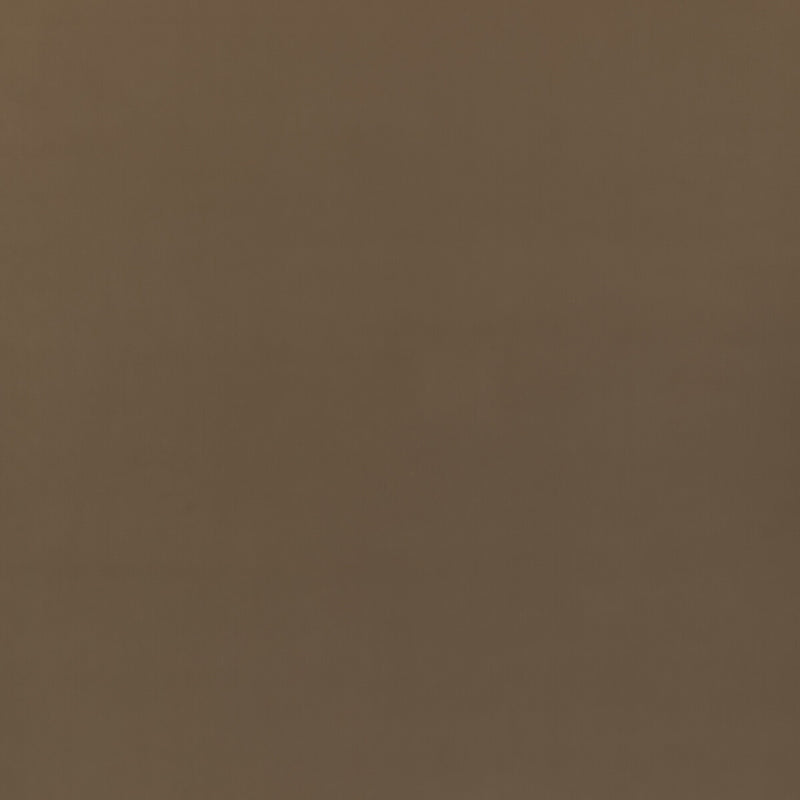 G P & J BAKER - BAKER HOUSE FR VELVET- PLASTER - Fabric by the Yard PLASTER