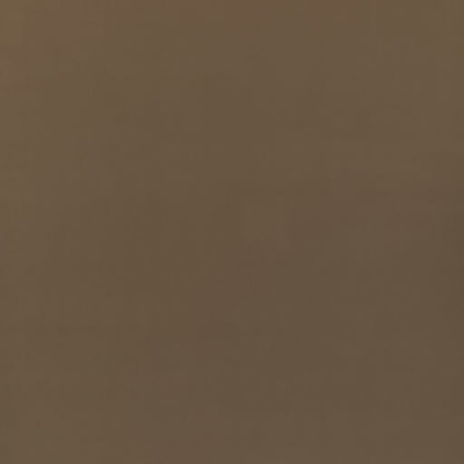 G P & J BAKER - BAKER HOUSE FR VELVET- PLASTER - Fabric by the Yard PLASTER
