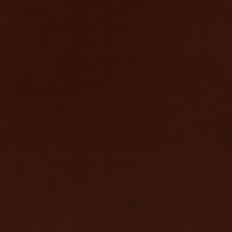 G P & J BAKER - BAKER HOUSE FR VELVET- CRANBERRY - Fabric by the Yard CRANBERRY