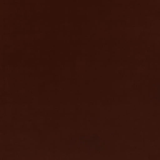 G P & J BAKER - BAKER HOUSE FR VELVET- CRANBERRY - Fabric by the Yard CRANBERRY