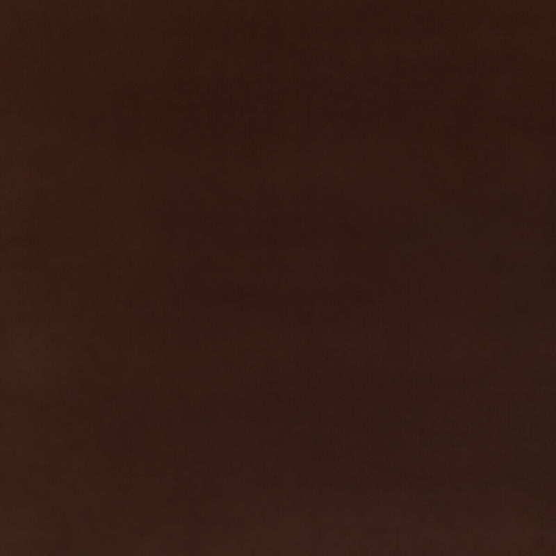 G P & J BAKER - BAKER HOUSE FR VELVET- MULBERRY - Fabric by the Yard MULBERRY