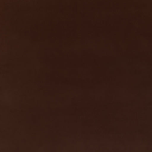 G P & J BAKER - BAKER HOUSE FR VELVET- MULBERRY - Fabric by the Yard MULBERRY
