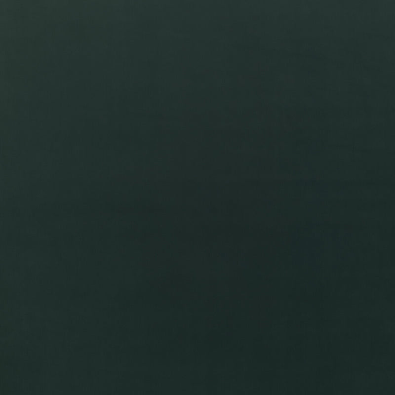 G P & J BAKER - BAKER HOUSE FR VELVET- TEAL - Fabric by the Yard TEAL