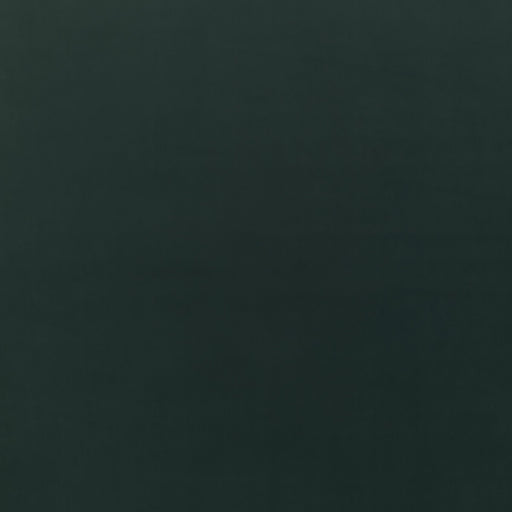 G P & J BAKER - BAKER HOUSE FR VELVET- TEAL - Fabric by the Yard TEAL