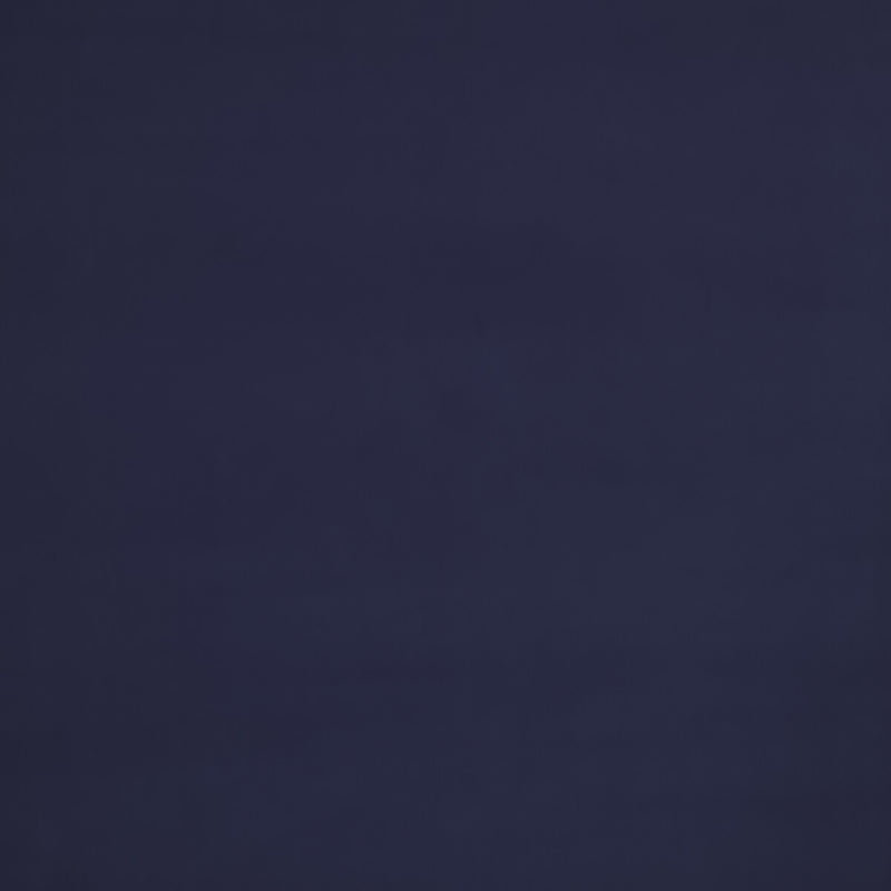 G P & J BAKER - BAKER HOUSE FR VELVET- INDIGO - Fabric by the Yard INDIGO