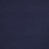 G P & J BAKER - BAKER HOUSE FR VELVET- INDIGO - Fabric by the Yard