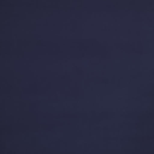 G P & J BAKER - BAKER HOUSE FR VELVET- INDIGO - Fabric by the Yard INDIGO