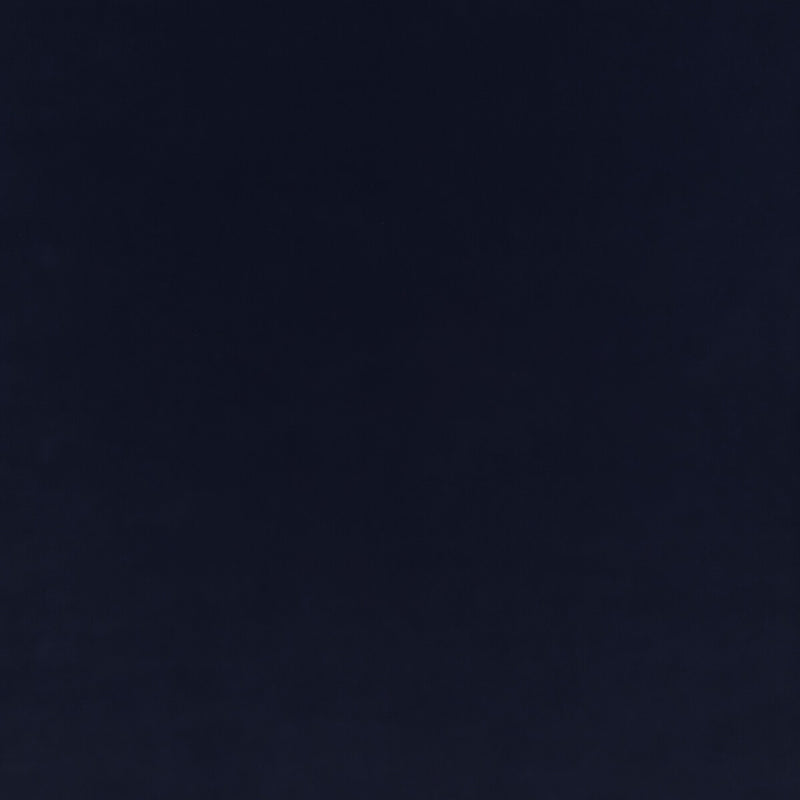 G P & J BAKER - BAKER HOUSE FR VELVET- MIDNIGHT - Fabric by the Yard MIDNIGHT