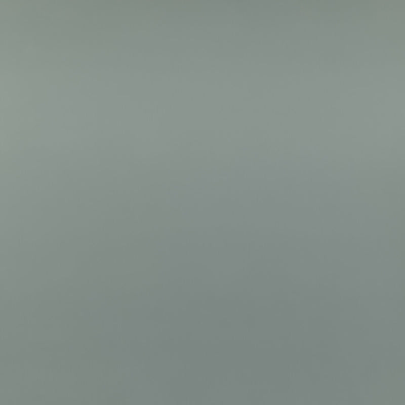 G P & J BAKER - BAKER HOUSE FR VELVET- PALE AQUA - Fabric by the Yard PALE AQUA