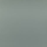 G P & J BAKER - BAKER HOUSE FR VELVET- PALE AQUA - Fabric by the Yard