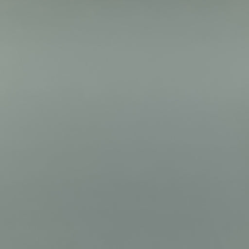 G P & J BAKER - BAKER HOUSE FR VELVET- PALE AQUA - Fabric by the Yard PALE AQUA