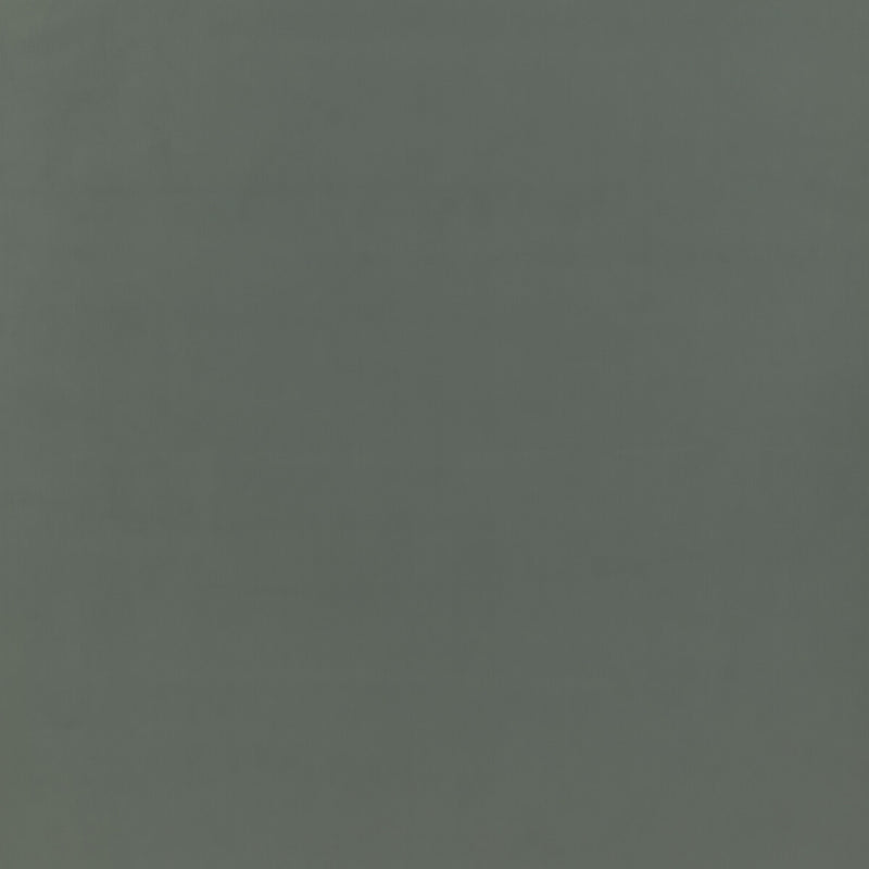 G P & J BAKER - BAKER HOUSE FR VELVET- AQUA - Fabric by the Yard AQUA