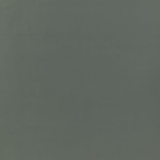 G P & J BAKER - BAKER HOUSE FR VELVET- AQUA - Fabric by the Yard AQUA