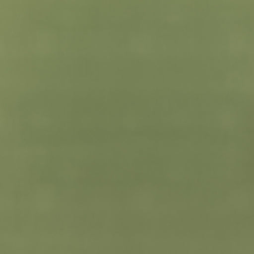 G P & J BAKER - BAKER HOUSE FR VELVET- GRASS - Fabric by the Yard GRASS