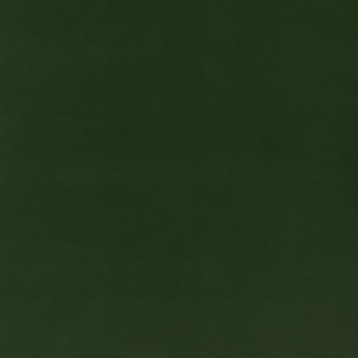 G P & J BAKER - BAKER HOUSE FR VELVET- EMERALD - Fabric by the Yard EMERALD