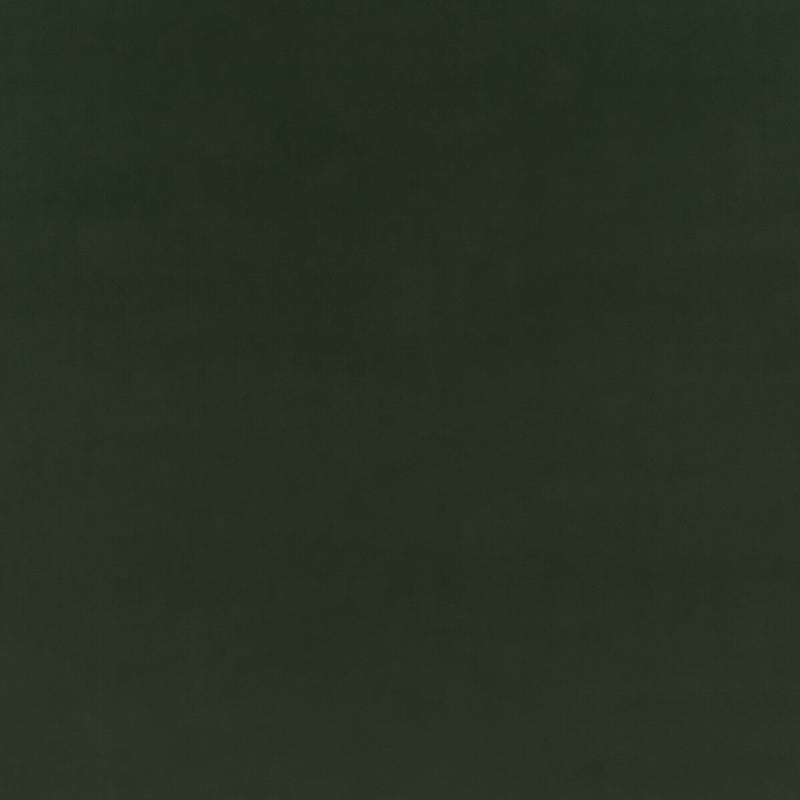 G P & J BAKER - BAKER HOUSE FR VELVET- FOREST - Fabric by the Yard FOREST