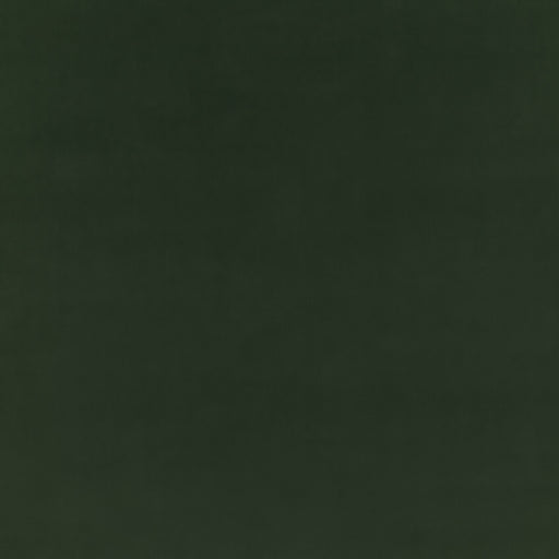 G P & J BAKER - BAKER HOUSE FR VELVET- FOREST - Fabric by the Yard FOREST