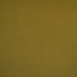 G P & J BAKER - BAKER HOUSE FR VELVET- OCHRE - Fabric by the Yard