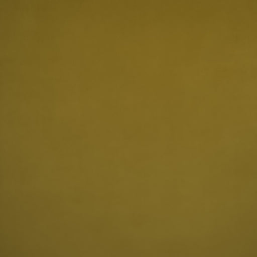 G P & J BAKER - BAKER HOUSE FR VELVET- OCHRE - Fabric by the Yard OCHRE