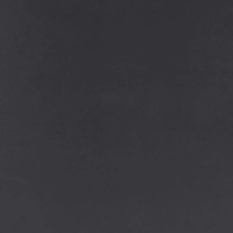 G P & J BAKER - BAKER HOUSE FR VELVET- GRAPHITE - Fabric by the Yard GRAPHITE