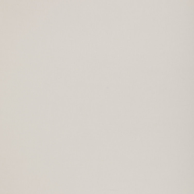G P & J BAKER - KEMBLE- IVORY - Fabric by the Yard IVORY