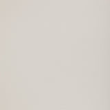 G P & J BAKER - KEMBLE- IVORY - Fabric by the Yard