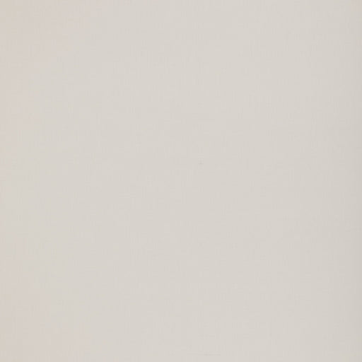 G P & J BAKER - KEMBLE- IVORY - Fabric by the Yard IVORY