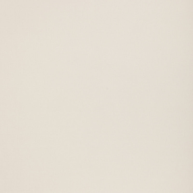 G P & J BAKER - KEMBLE- OYSTER - Fabric by the Yard OYSTER
