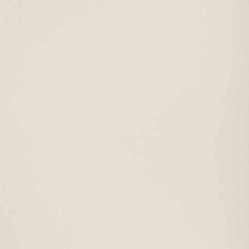 G P & J BAKER - KEMBLE- OYSTER - Fabric by the Yard OYSTER
