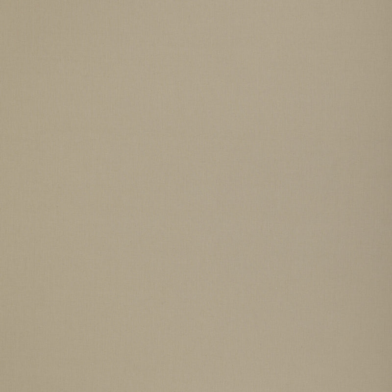 G P & J BAKER - KEMBLE- LINEN - Fabric by the Yard LINEN