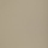 G P & J BAKER - KEMBLE- LINEN - Fabric by the Yard