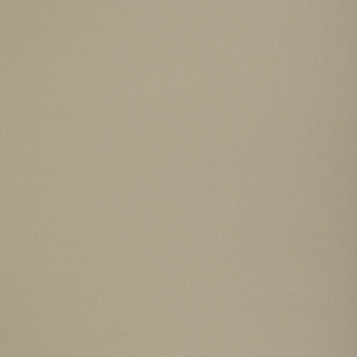 G P & J BAKER - KEMBLE- LINEN - Fabric by the Yard LINEN