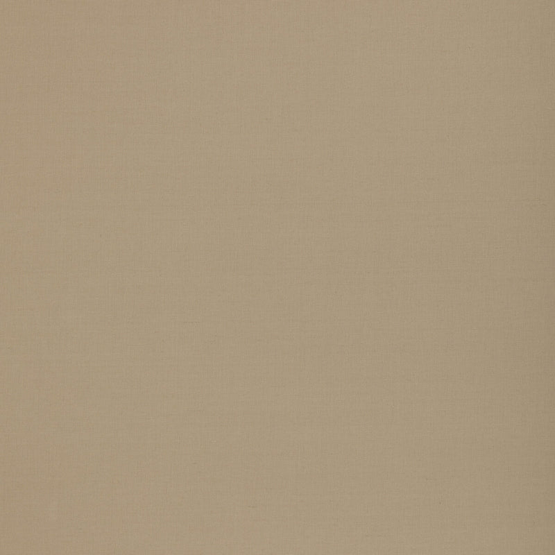 G P & J BAKER - KEMBLE- SAND - Fabric by the Yard SAND