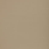G P & J BAKER - KEMBLE- SAND - Fabric by the Yard