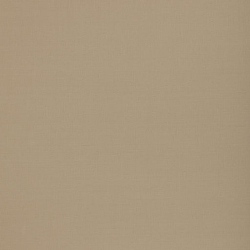 G P & J BAKER - KEMBLE- SAND - Fabric by the Yard SAND