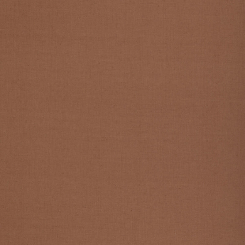 G P & J BAKER - KEMBLE- SOFT RED - Fabric by the Yard SOFT RED
