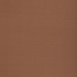 G P & J BAKER - KEMBLE- SOFT RED - Fabric by the Yard