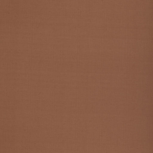G P & J BAKER - KEMBLE- SOFT RED - Fabric by the Yard SOFT RED