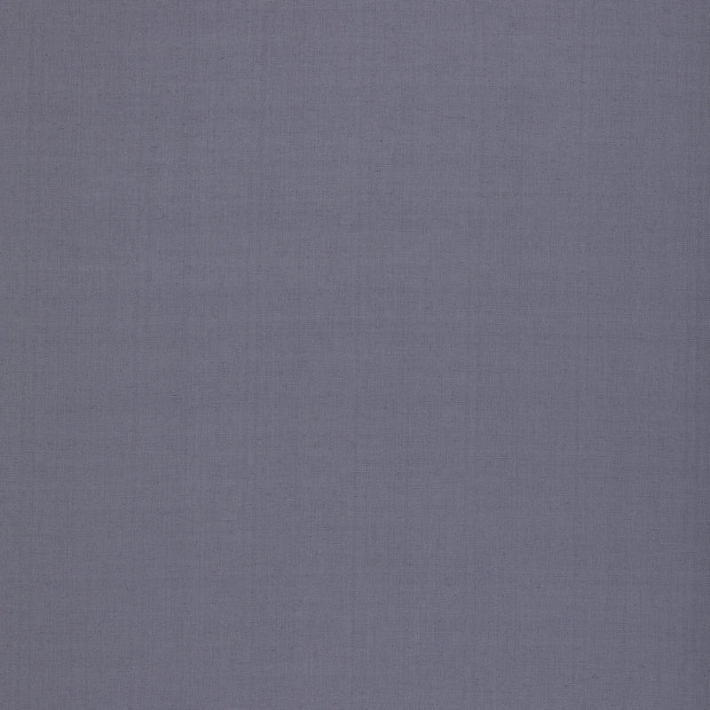 G P & J BAKER - KEMBLE- SOFT BLUE - Fabric by the Yard SOFT BLUE