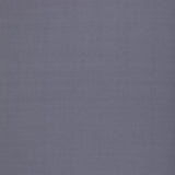 G P & J BAKER - KEMBLE- SOFT BLUE - Fabric by the Yard