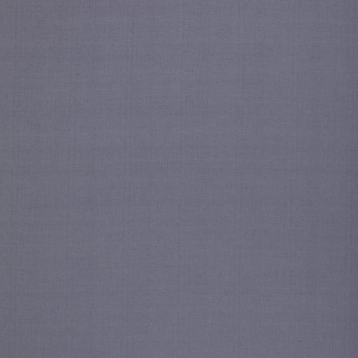 G P & J BAKER - KEMBLE- SOFT BLUE - Fabric by the Yard SOFT BLUE